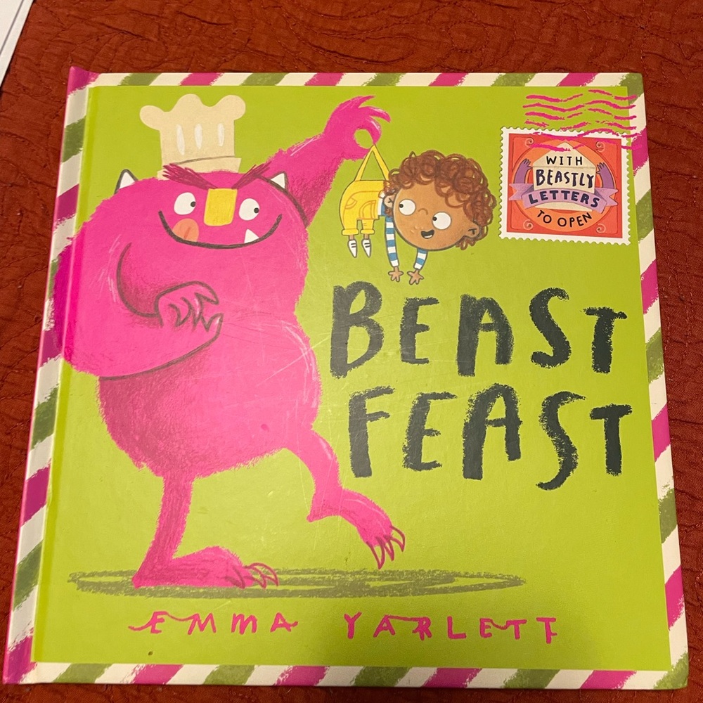 Usborne books and more children’s book brand new